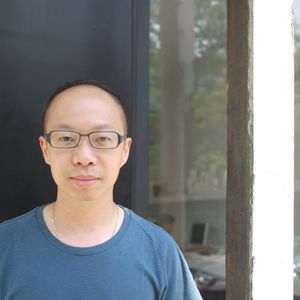 Meet your Posher, Adrian